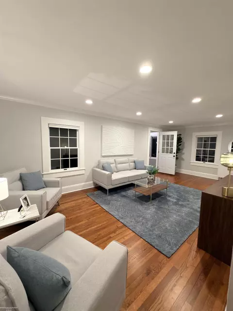 Living - 45409 North, Macomb, MI 48042 photo 3 of 4
