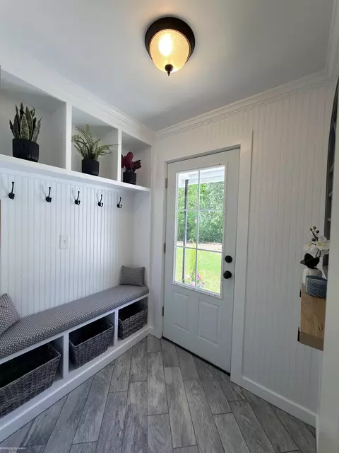 Entry Way - 45409 North, Macomb, MI 48042 photo 4 of 5