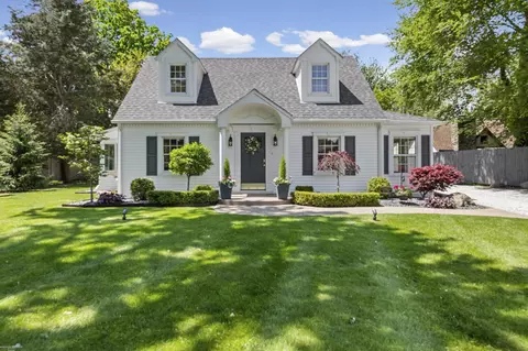 45409 North, Macomb, MI 48042