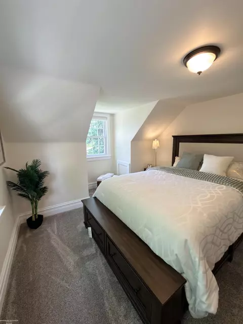 Bedroom - 45409 North, Macomb, MI 48042 photo 2 of 3