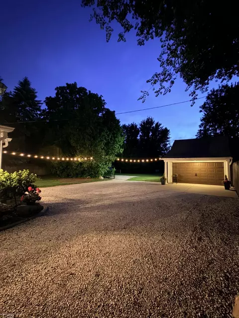 Other - 45409 North, Macomb, MI 48042 photo 4 of 10