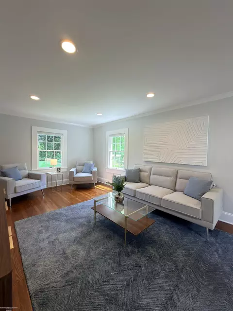 Living - 45409 North, Macomb, MI 48042 photo 1 of 4