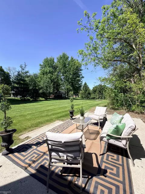 Exterior - 45409 North, Macomb, MI 48042 photo 14 of 17