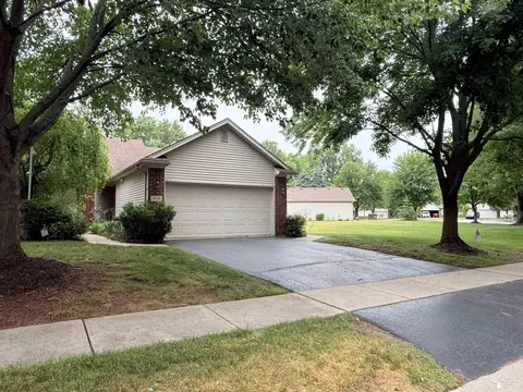 1626 Spruce, Temperance, MI 48182