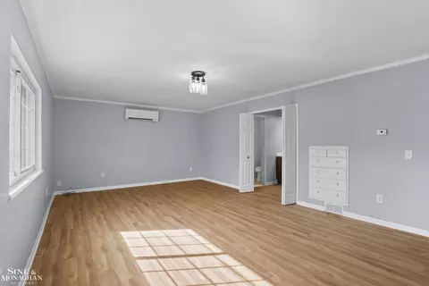 Other - 1200 Audubon, Grosse Pointe Park, MI 48230 photo 4 of 14