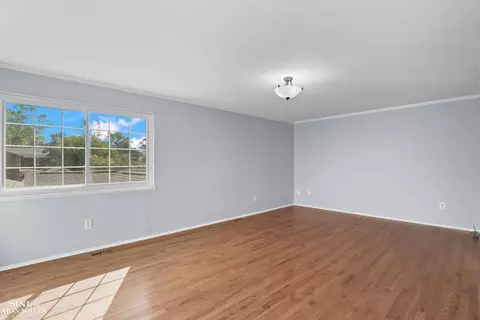 Living - 1200 Audubon, Grosse Pointe Park, MI 48230 photo 10 of 11