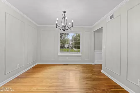 Other - 1200 Audubon, Grosse Pointe Park, MI 48230 photo 14 of 14