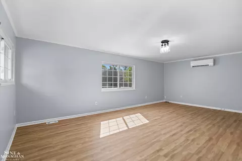 Living - 1200 Audubon, Grosse Pointe Park, MI 48230 photo 9 of 11