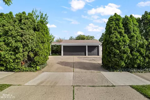 Other - 1200 Audubon, Grosse Pointe Park, MI 48230 photo 13 of 14