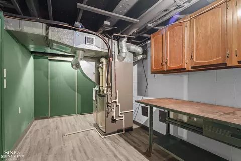 Other - 1200 Audubon, Grosse Pointe Park, MI 48230 photo 12 of 14
