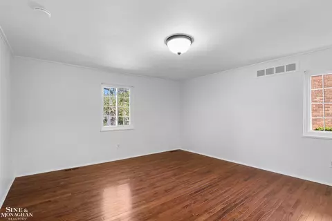 Other - 1200 Audubon, Grosse Pointe Park, MI 48230 photo 6 of 14