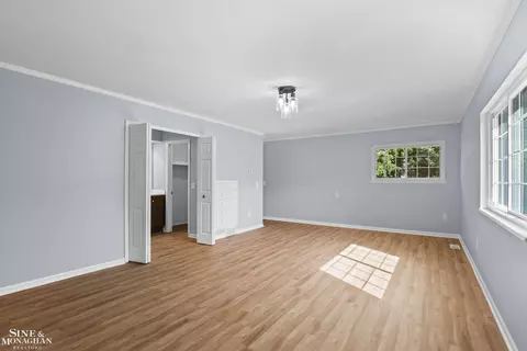 Living - 1200 Audubon, Grosse Pointe Park, MI 48230 photo 8 of 11