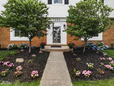 Other - 1200 Audubon, Grosse Pointe Park, MI 48230 photo 1 of 14