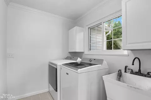 Other - 1200 Audubon, Grosse Pointe Park, MI 48230 photo 3 of 14