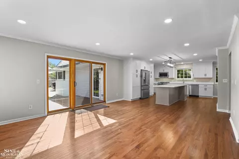 Other - 1200 Audubon, Grosse Pointe Park, MI 48230 photo 2 of 14