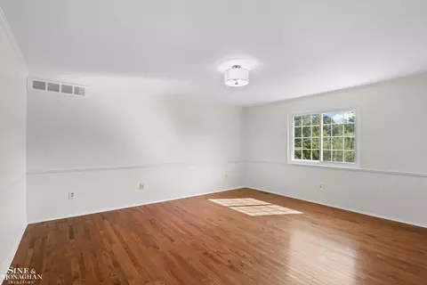 Other - 1200 Audubon, Grosse Pointe Park, MI 48230 photo 5 of 14