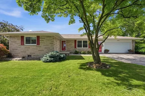 1804 Midland, Bay City, MI 48706