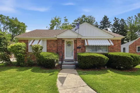 17358 Wakenden, Redford, MI 48240