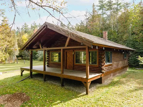 1319 Bates-amasa, Iron River, MI 49935