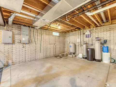 Other - 4675 Secor, Ida, MI 48140 photo 10 of 13