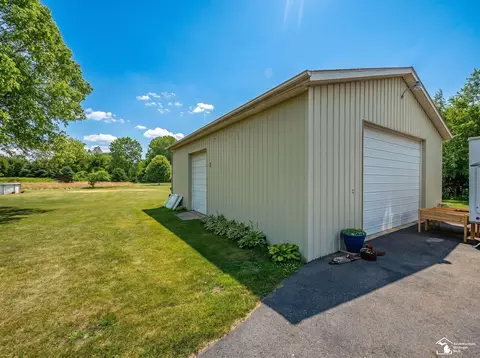 Other - 4675 Secor, Ida, MI 48140 photo 11 of 13