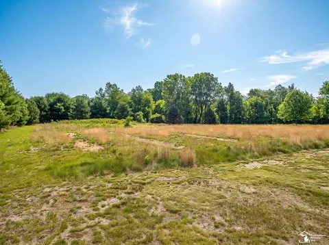 Exterior - 4675 Secor, Ida, MI 48140 photo 20 of 20