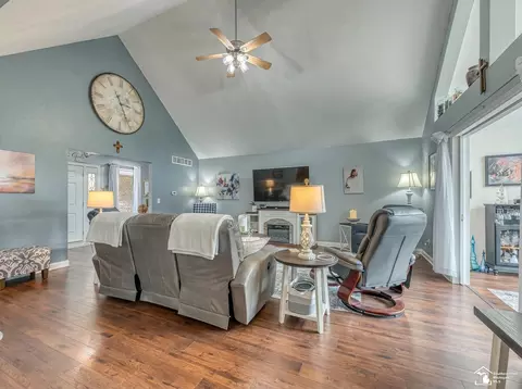 Other - 4675 Secor, Ida, MI 48140 photo 3 of 13