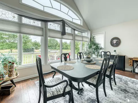 Dining - 4675 Secor, Ida, MI 48140 photo 7 of 7