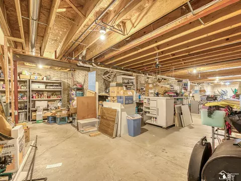 Other - 4675 Secor, Ida, MI 48140 photo 8 of 13