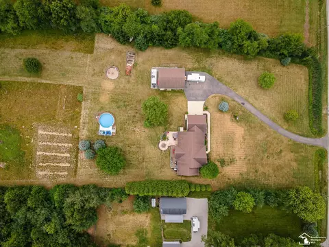 View/Area - 4675 Secor, Ida, MI 48140 photo 11 of 11