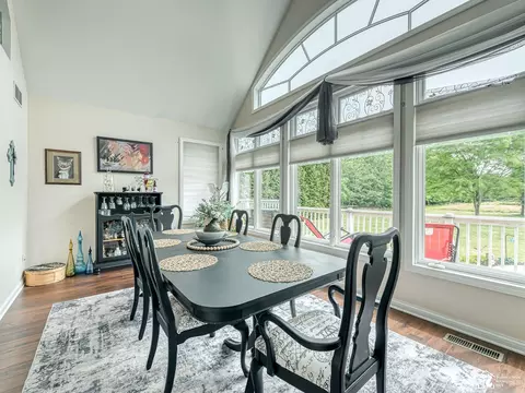 Dining - 4675 Secor, Ida, MI 48140 photo 6 of 7