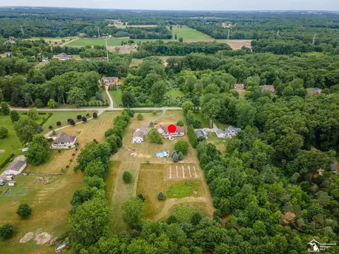 View/Area - 4675 Secor, Ida, MI 48140 photo 7 of 11