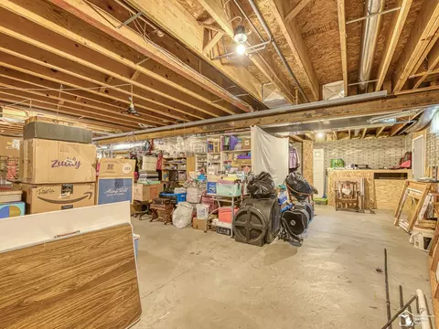 Other - 4675 Secor, Ida, MI 48140 photo 7 of 13