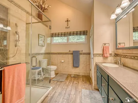 Bath - 4675 Secor, Ida, MI 48140 photo 1 of 4