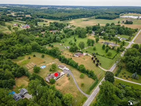 View/Area - 4675 Secor, Ida, MI 48140 photo 10 of 11