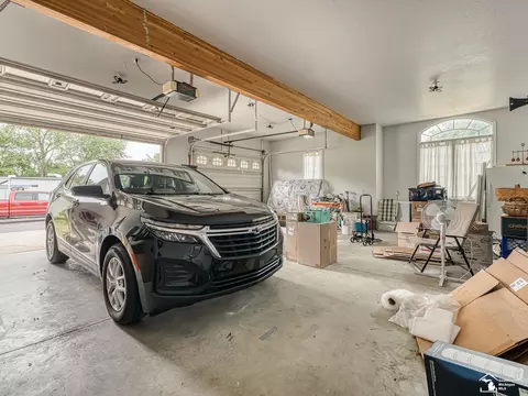 Other - 4675 Secor, Ida, MI 48140 photo 5 of 13