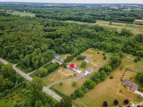 View/Area - 4675 Secor, Ida, MI 48140 photo 4 of 11