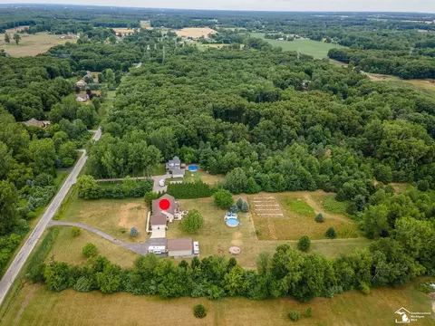 View/Area - 4675 Secor, Ida, MI 48140 photo 5 of 11