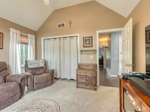 Other - 4675 Secor, Ida, MI 48140 photo 4 of 13