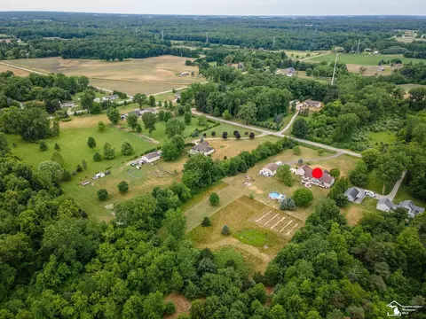 View/Area - 4675 Secor, Ida, MI 48140 photo 8 of 11