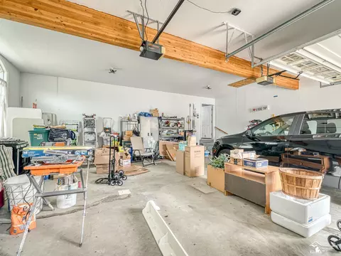 Other - 4675 Secor, Ida, MI 48140 photo 6 of 13