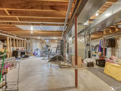 Other - 4675 Secor, Ida, MI 48140 photo 9 of 13