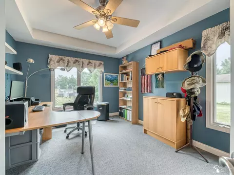 Other - 4675 Secor, Ida, MI 48140 photo 2 of 13