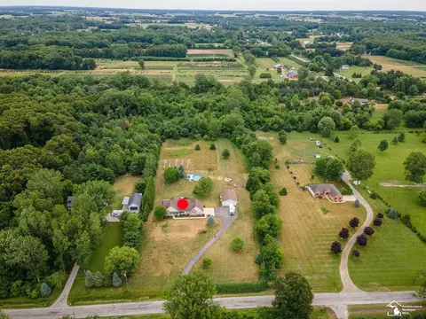 View/Area - 4675 Secor, Ida, MI 48140 photo 3 of 11