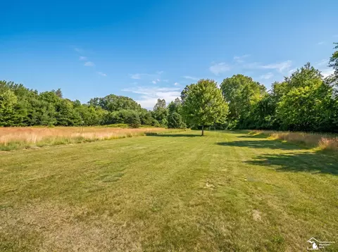 Exterior - 4675 Secor, Ida, MI 48140 photo 6 of 20