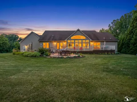 Other - 4675 Secor, Ida, MI 48140 photo 12 of 13