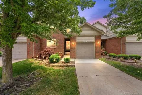 46856 Jewel, Macomb, MI 48044