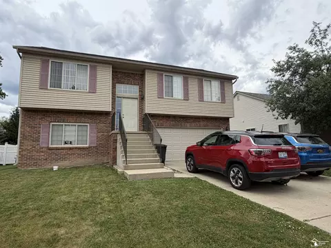 4031 Stone Post #117, Newport, MI 48166