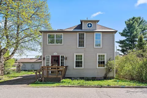 138 Bessemer, Ishpeming, MI 49849