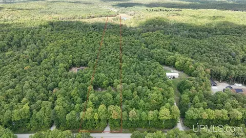 E12696 H-58, Shingleton, MI 49884 photo 2